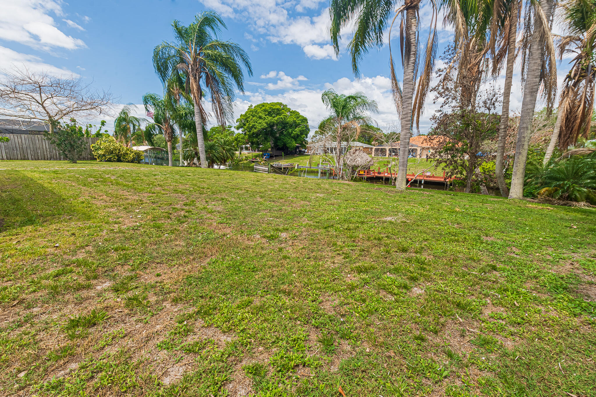 RIVER PARK-UNIT 4 - Residential