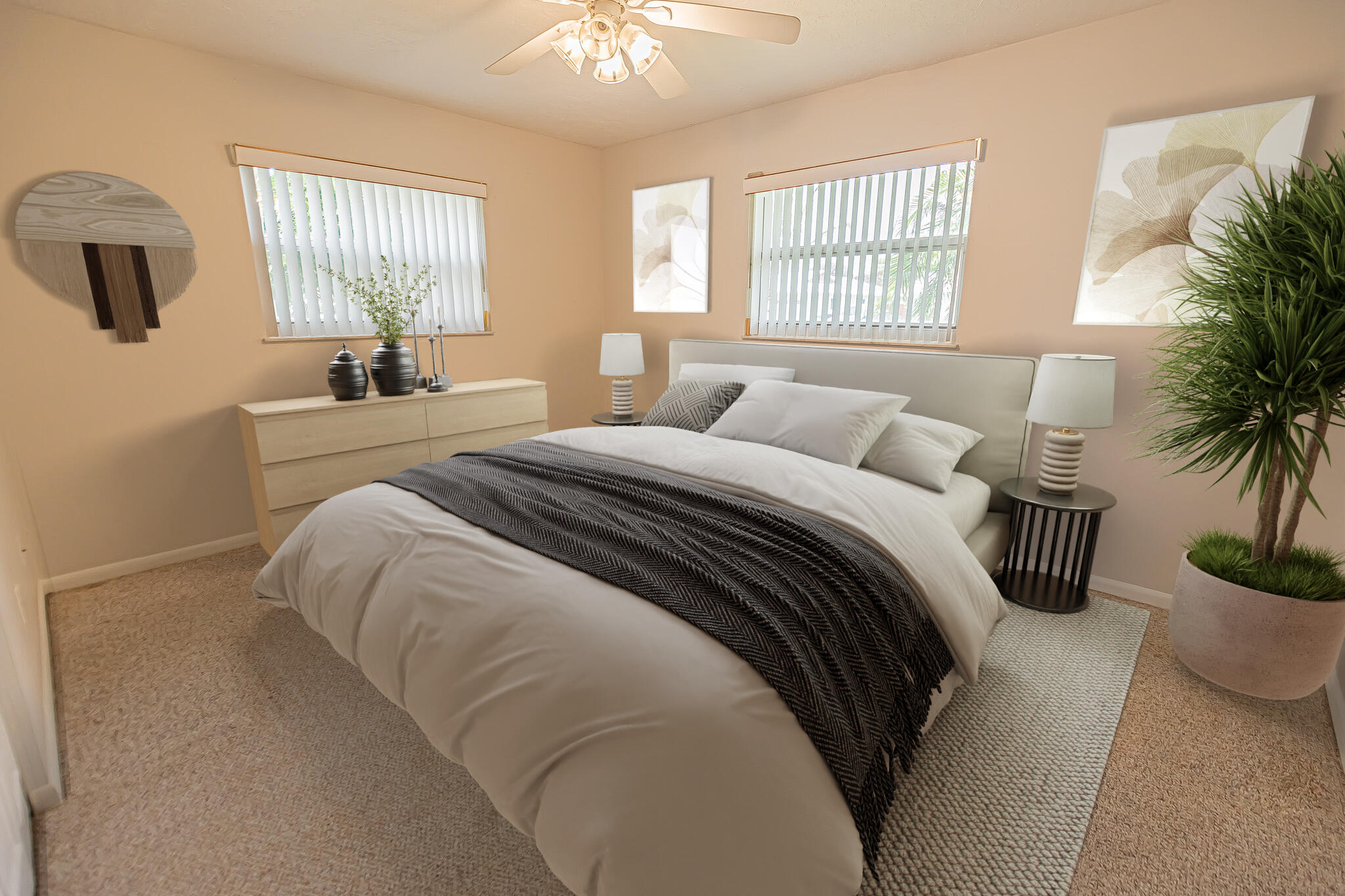 RIVER PARK-UNIT 4 - Residential