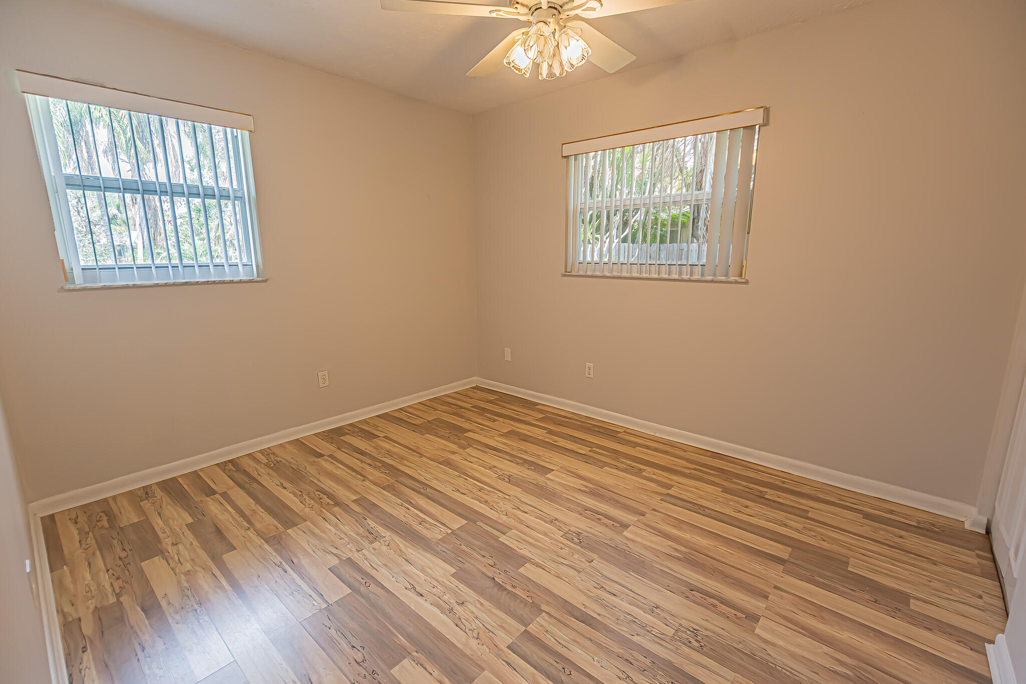 RIVER PARK-UNIT 4 - Residential