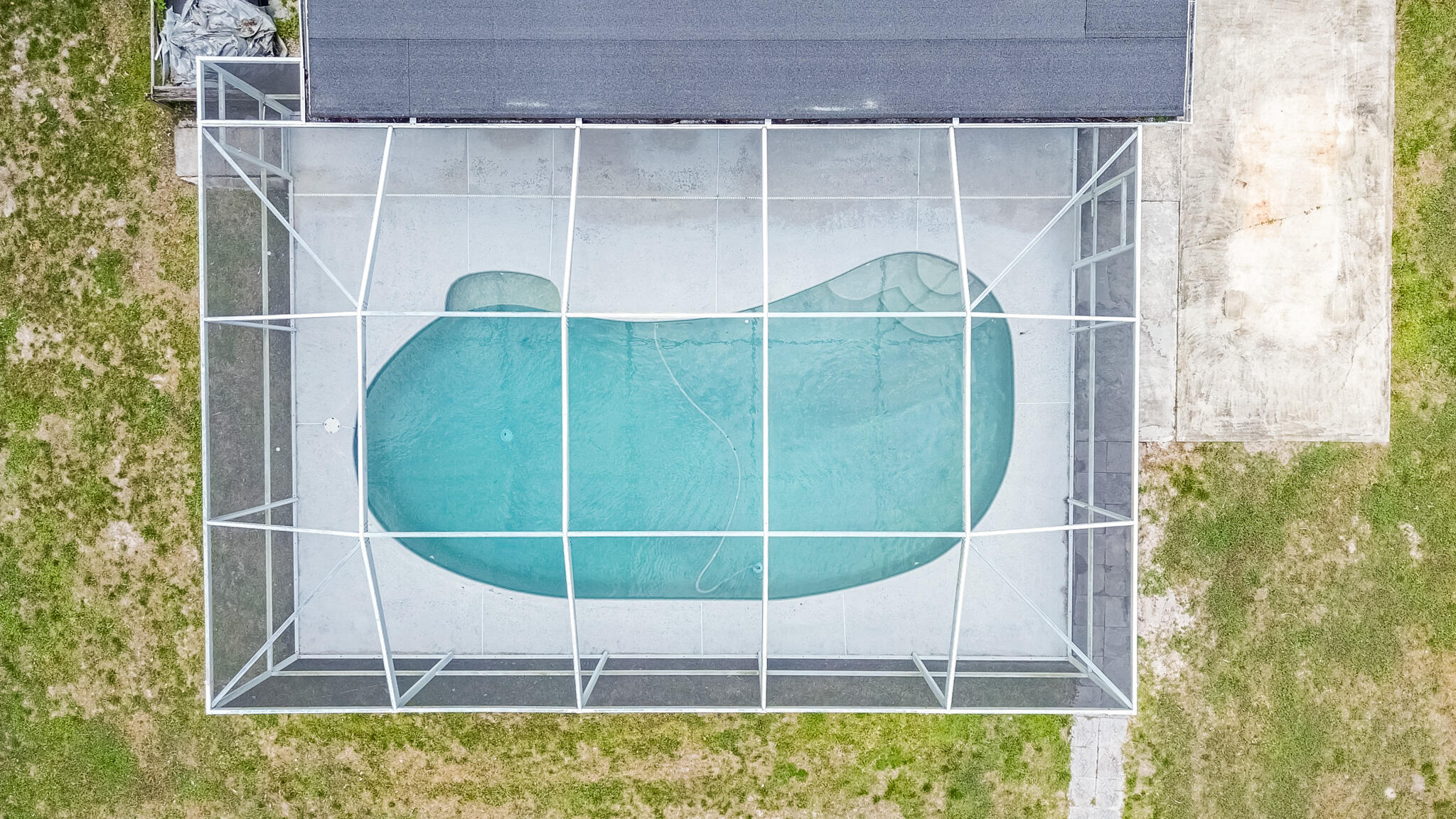 RIVER PARK-UNIT 4 - Residential