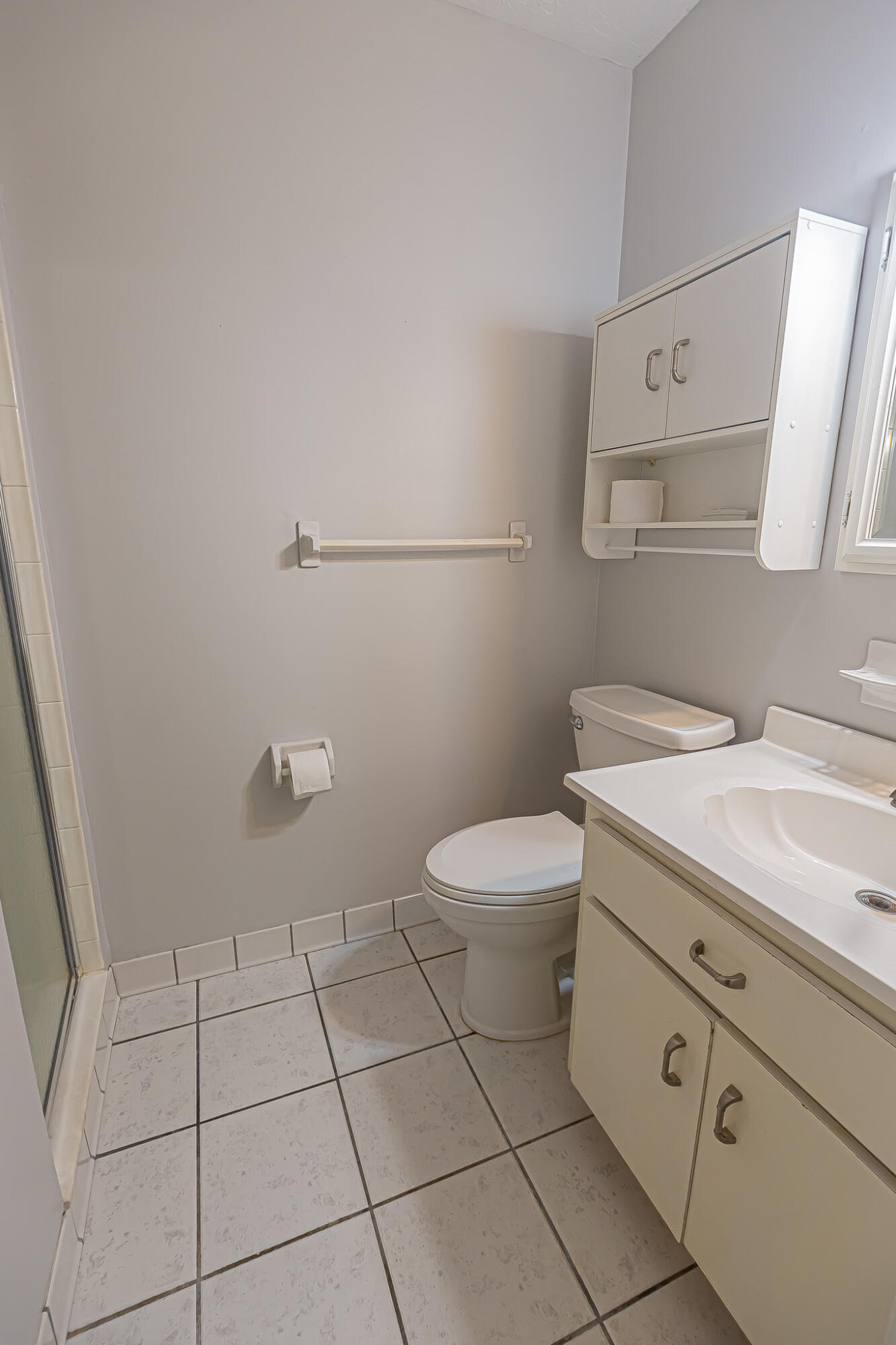 RIVER PARK-UNIT 4 - Residential