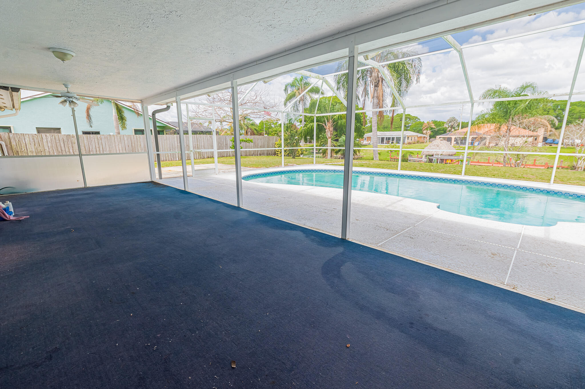 RIVER PARK-UNIT 4 - Residential