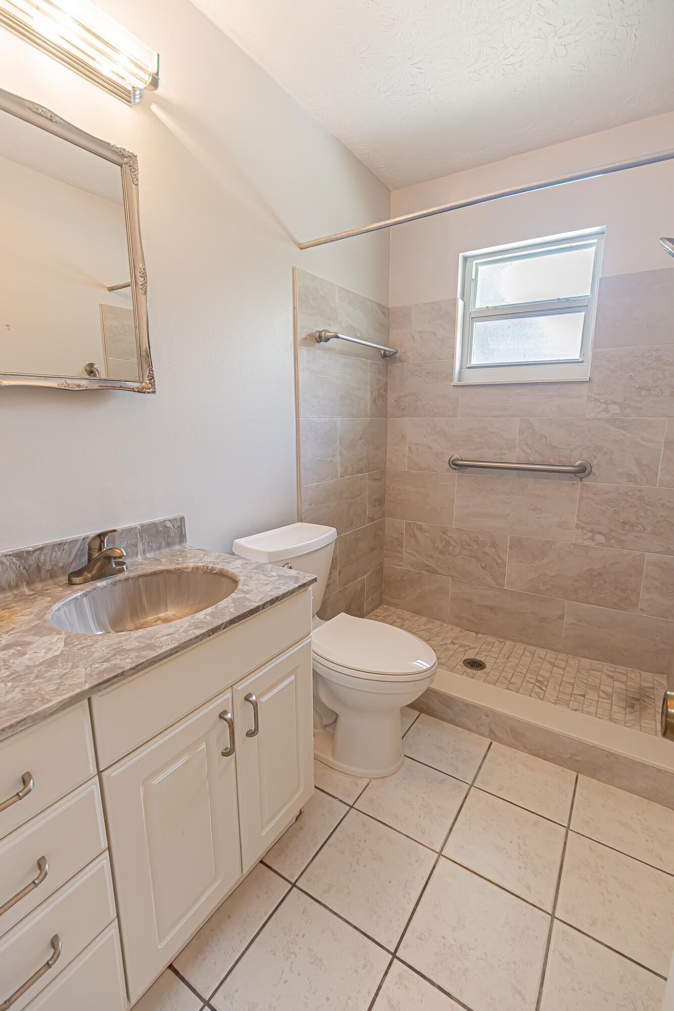 RIVER PARK-UNIT 4 - Residential