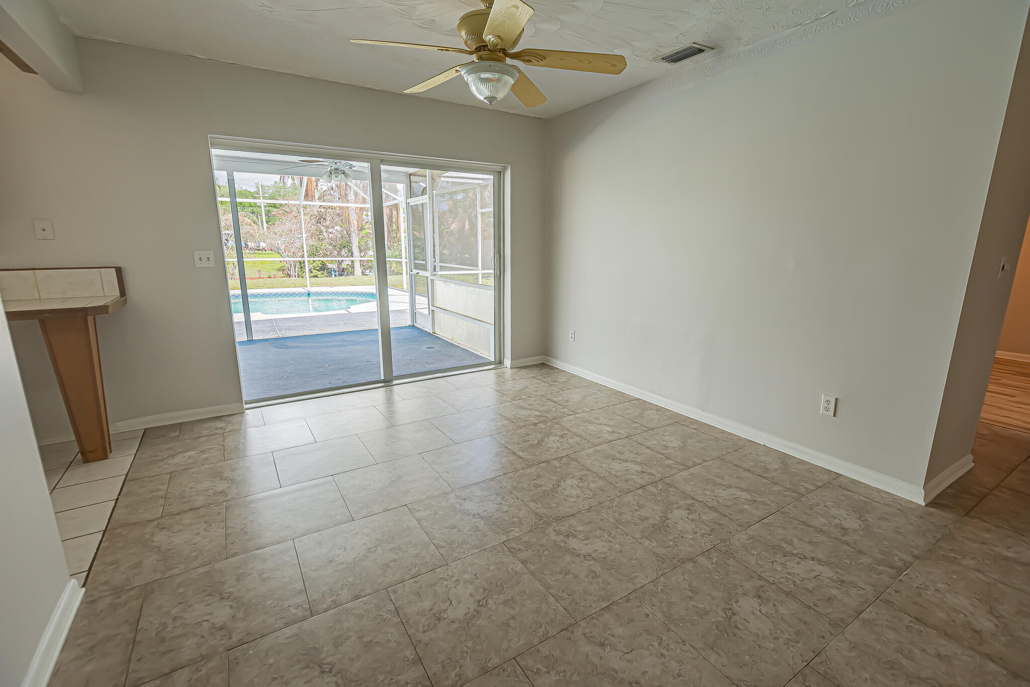 RIVER PARK-UNIT 4 - Residential