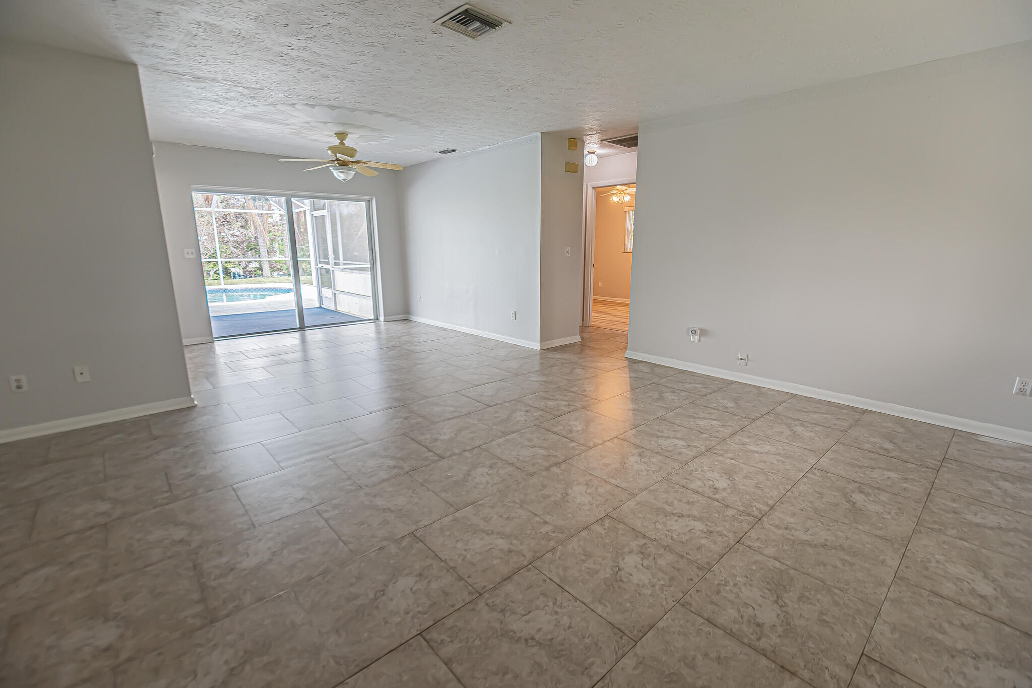 RIVER PARK-UNIT 4 - Residential