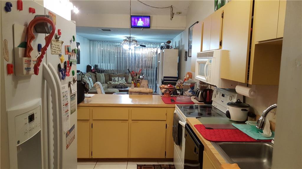 WOODSCAPE - Residential