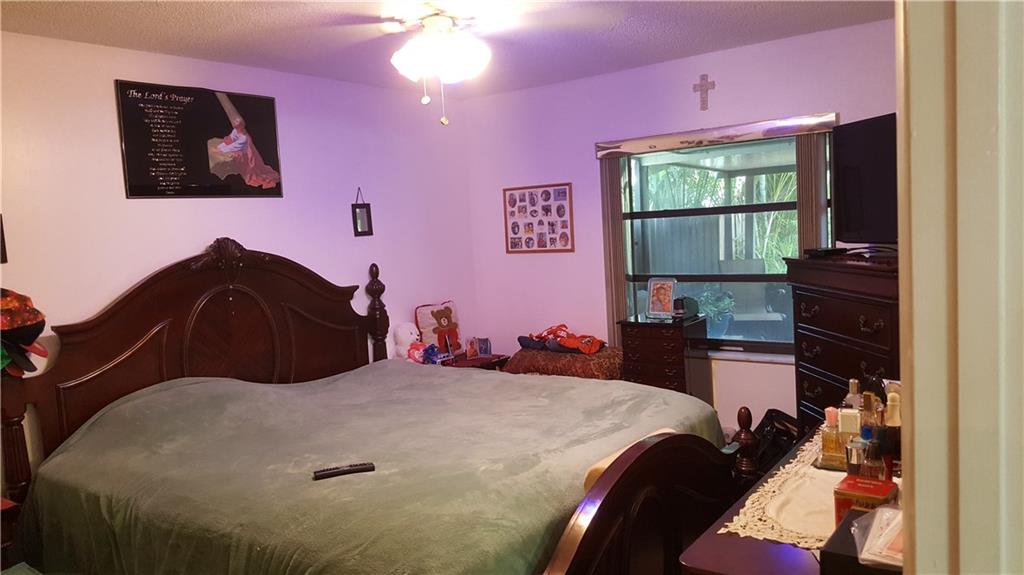 WOODSCAPE - Residential