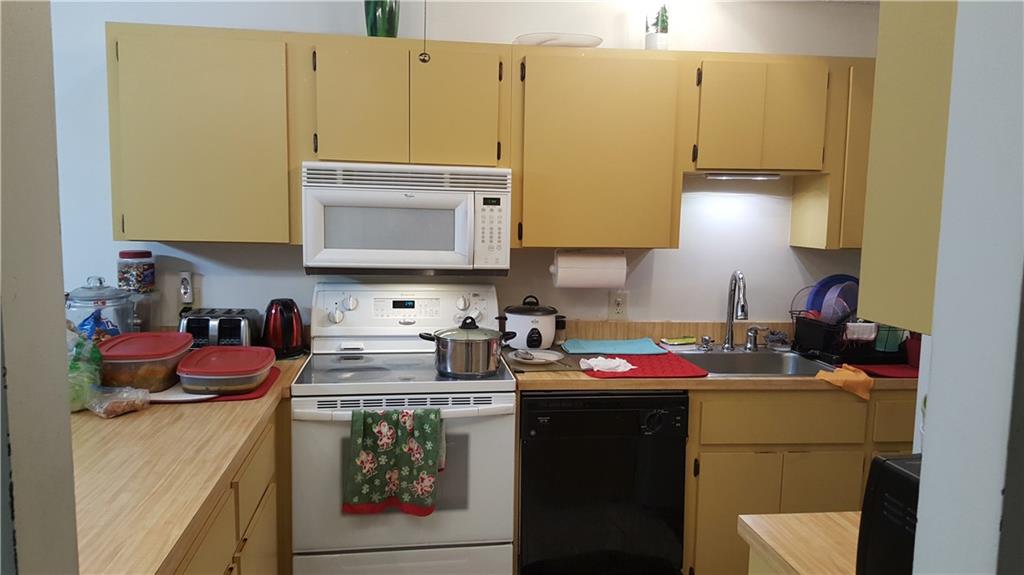 WOODSCAPE - Residential