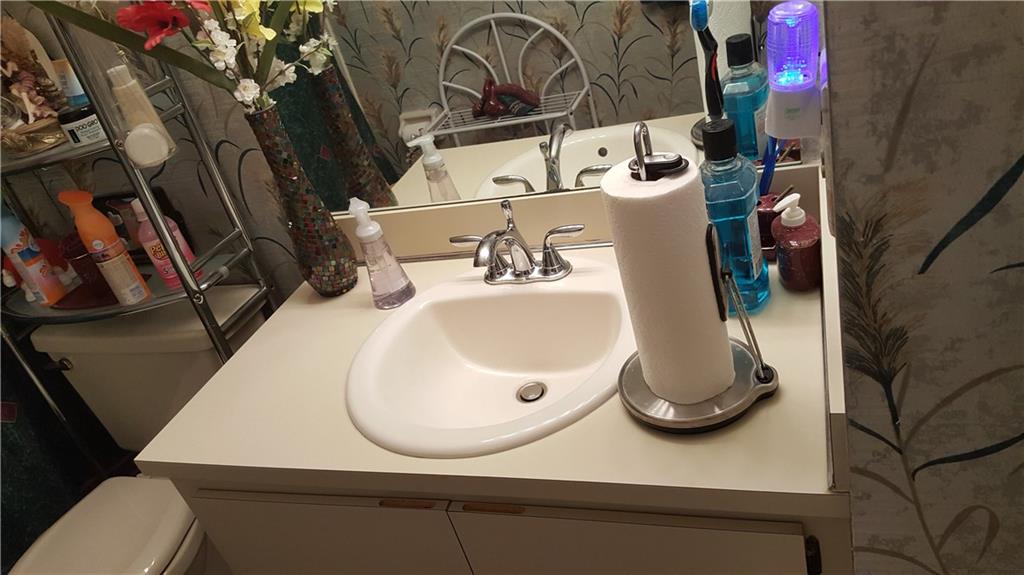 WOODSCAPE - Residential