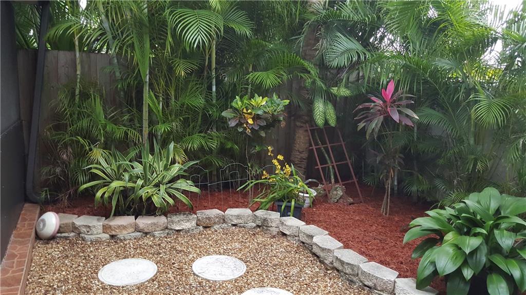 WOODSCAPE - Residential