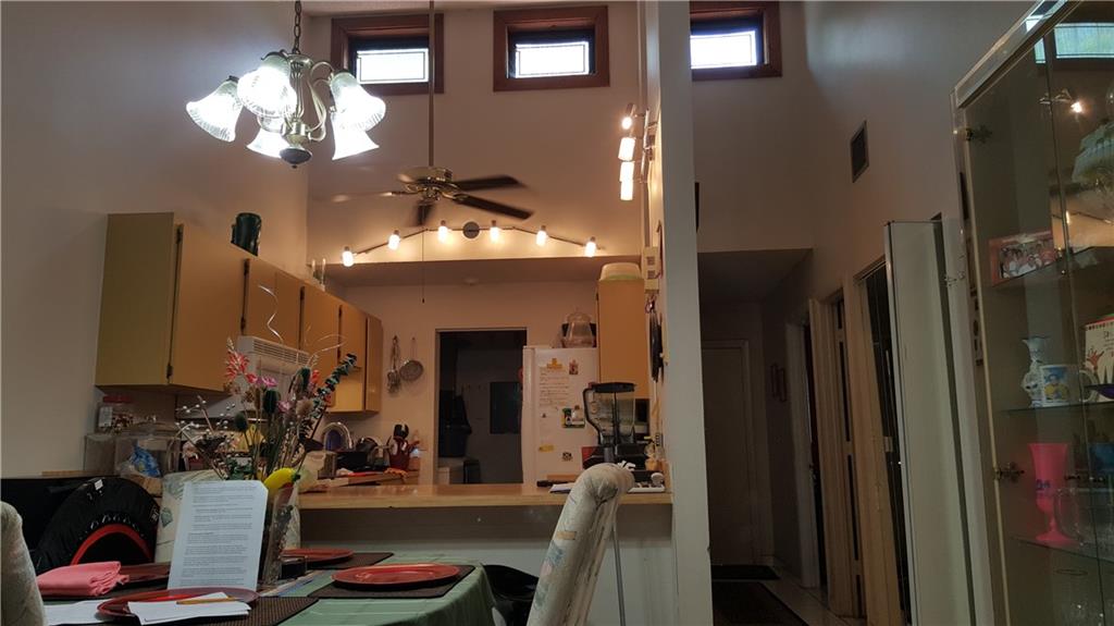 WOODSCAPE - Residential