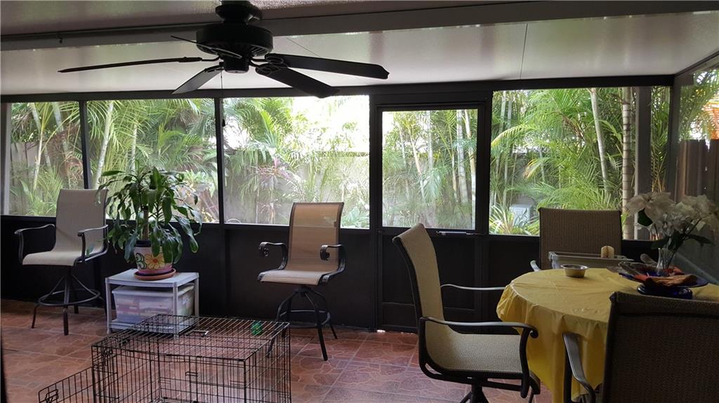 WOODSCAPE - Residential