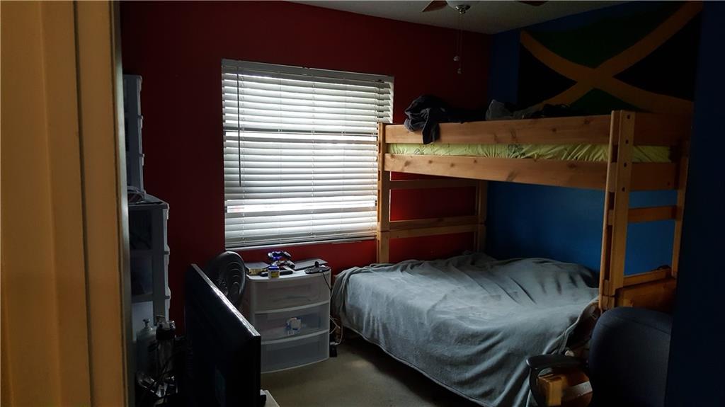 WOODSCAPE - Residential