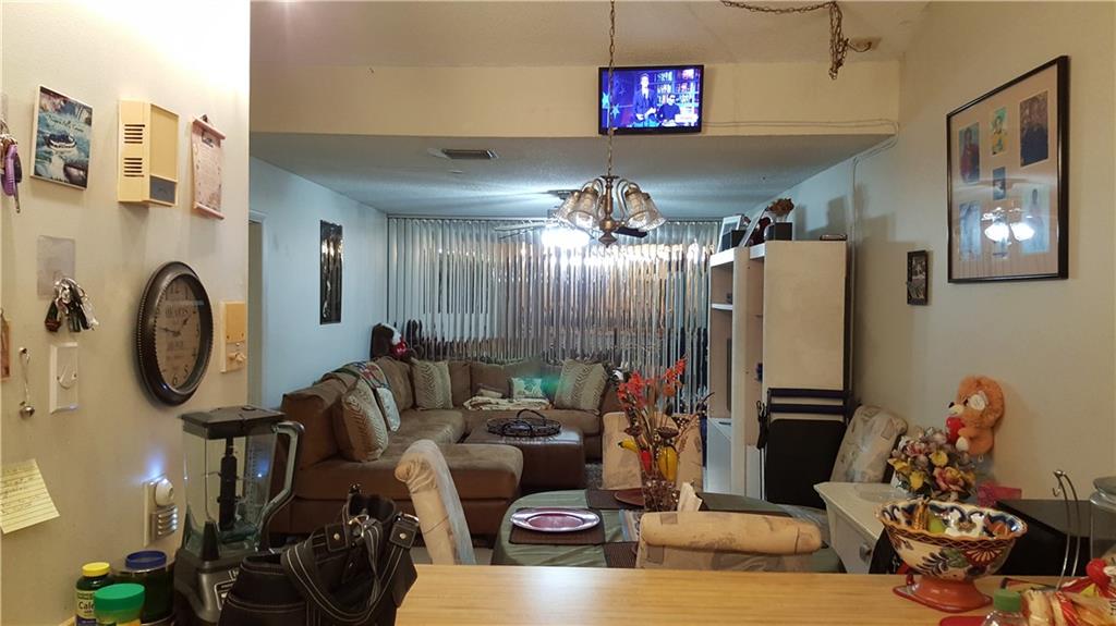 WOODSCAPE - Residential