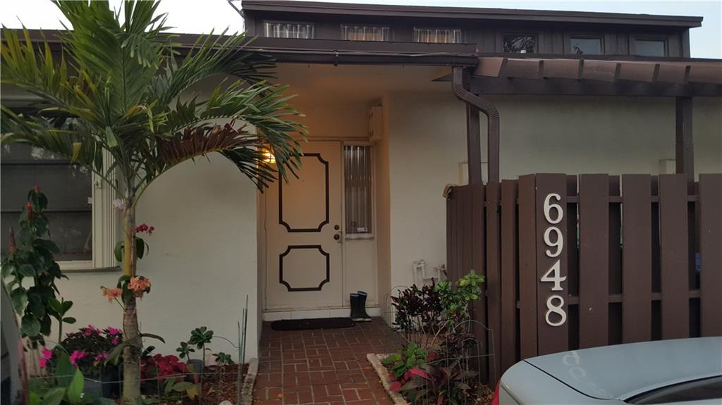 WOODSCAPE - Residential