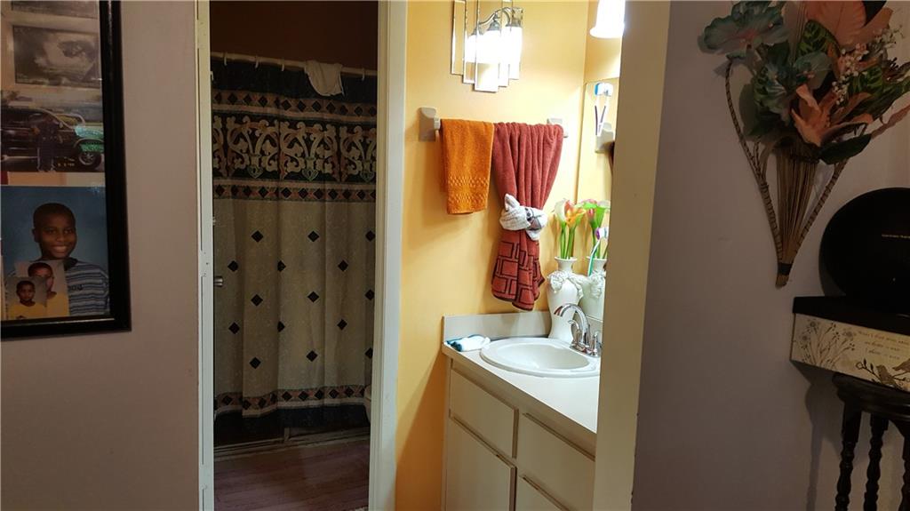 WOODSCAPE - Residential