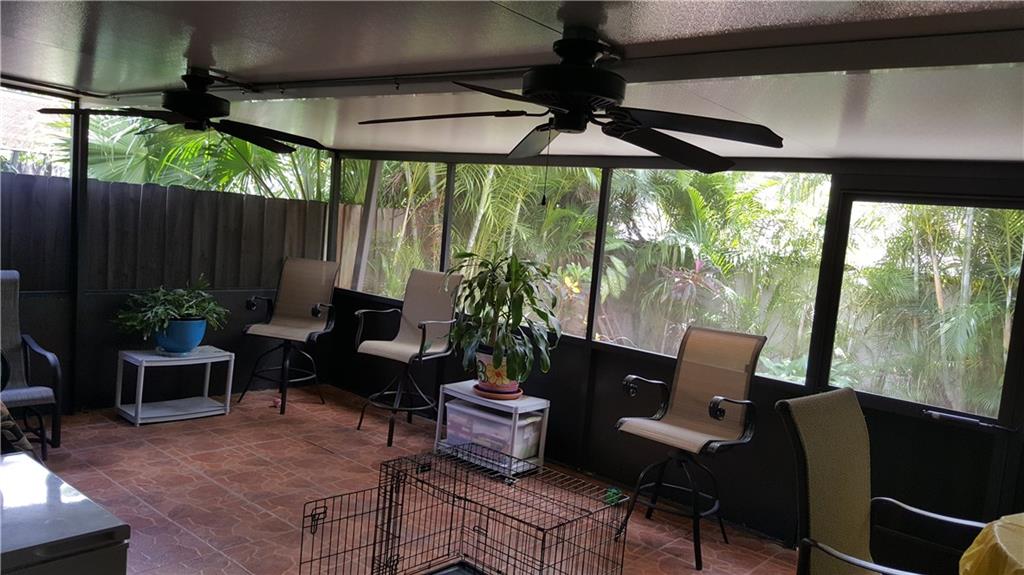 WOODSCAPE - Residential