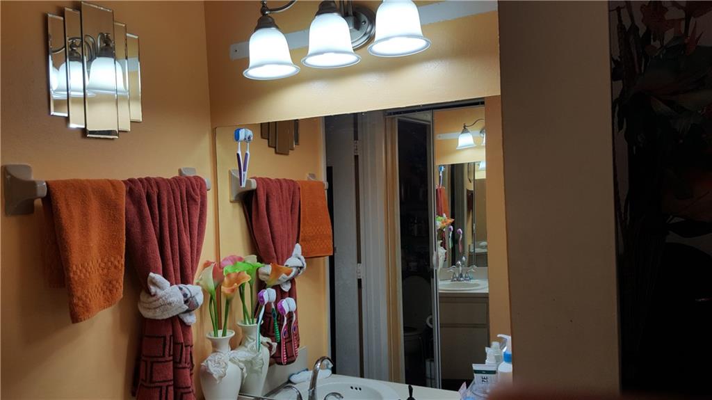 WOODSCAPE - Residential