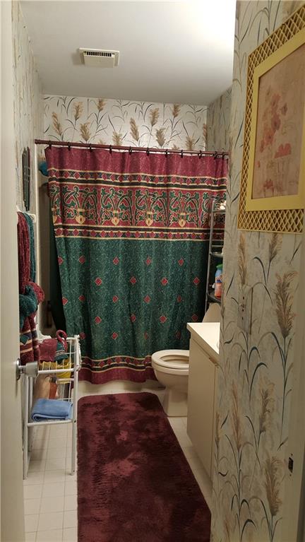 WOODSCAPE - Residential