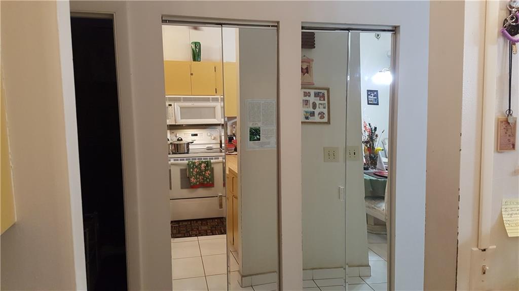 WOODSCAPE - Residential