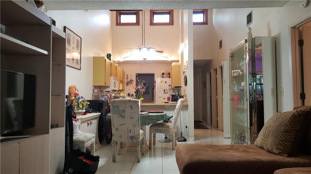 WOODSCAPE - Residential