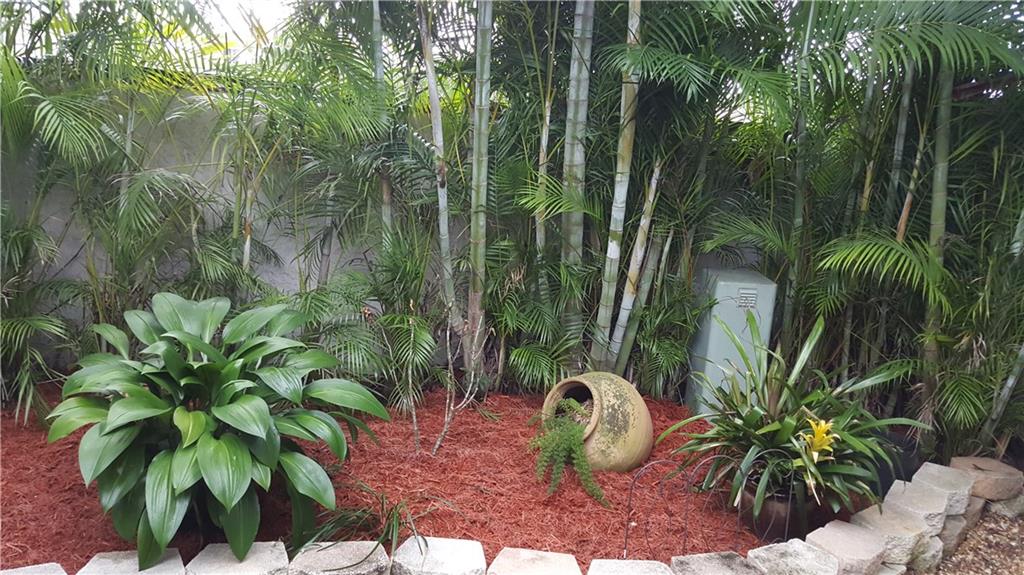 WOODSCAPE - Residential