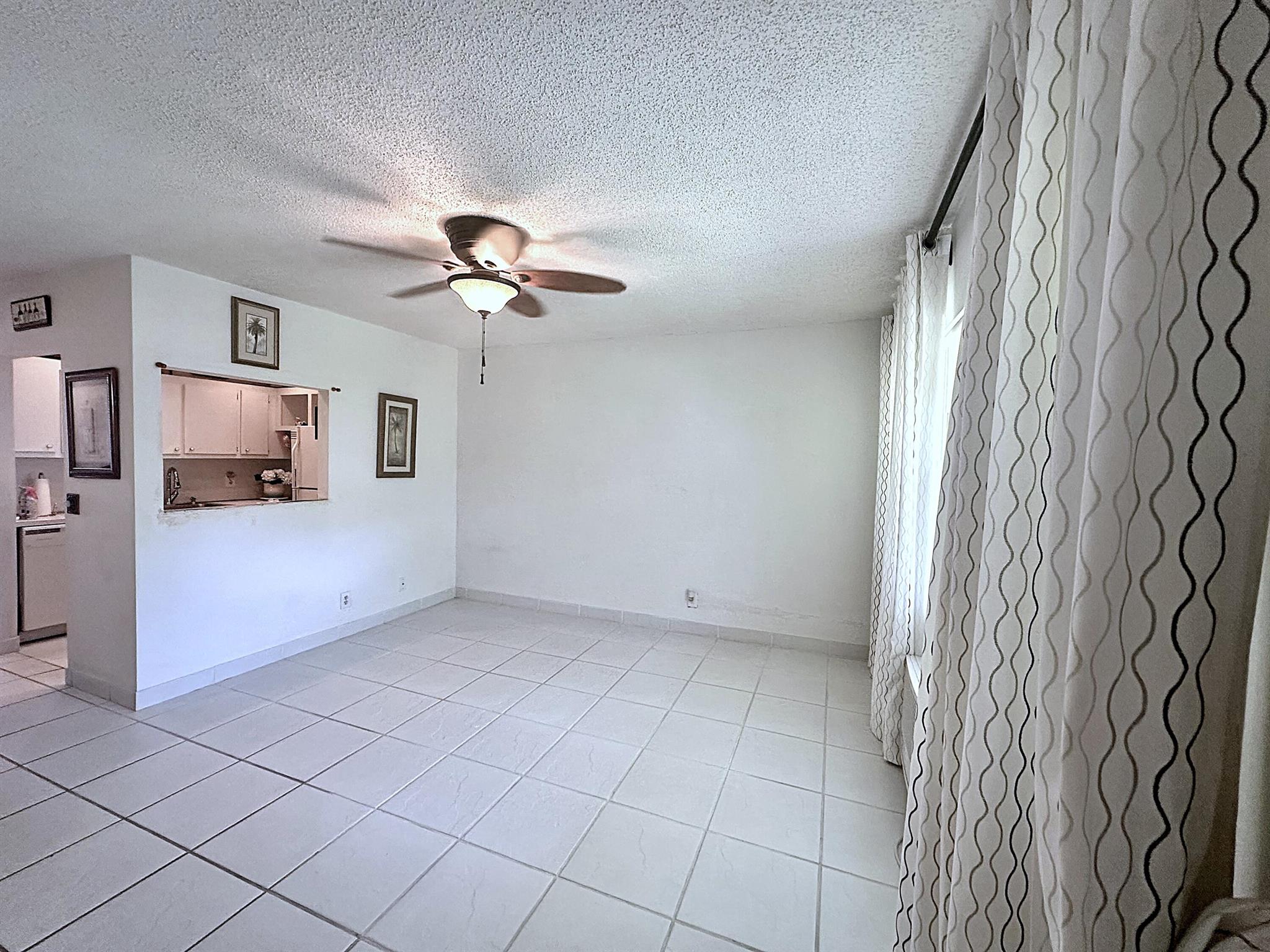 454 Tilford U