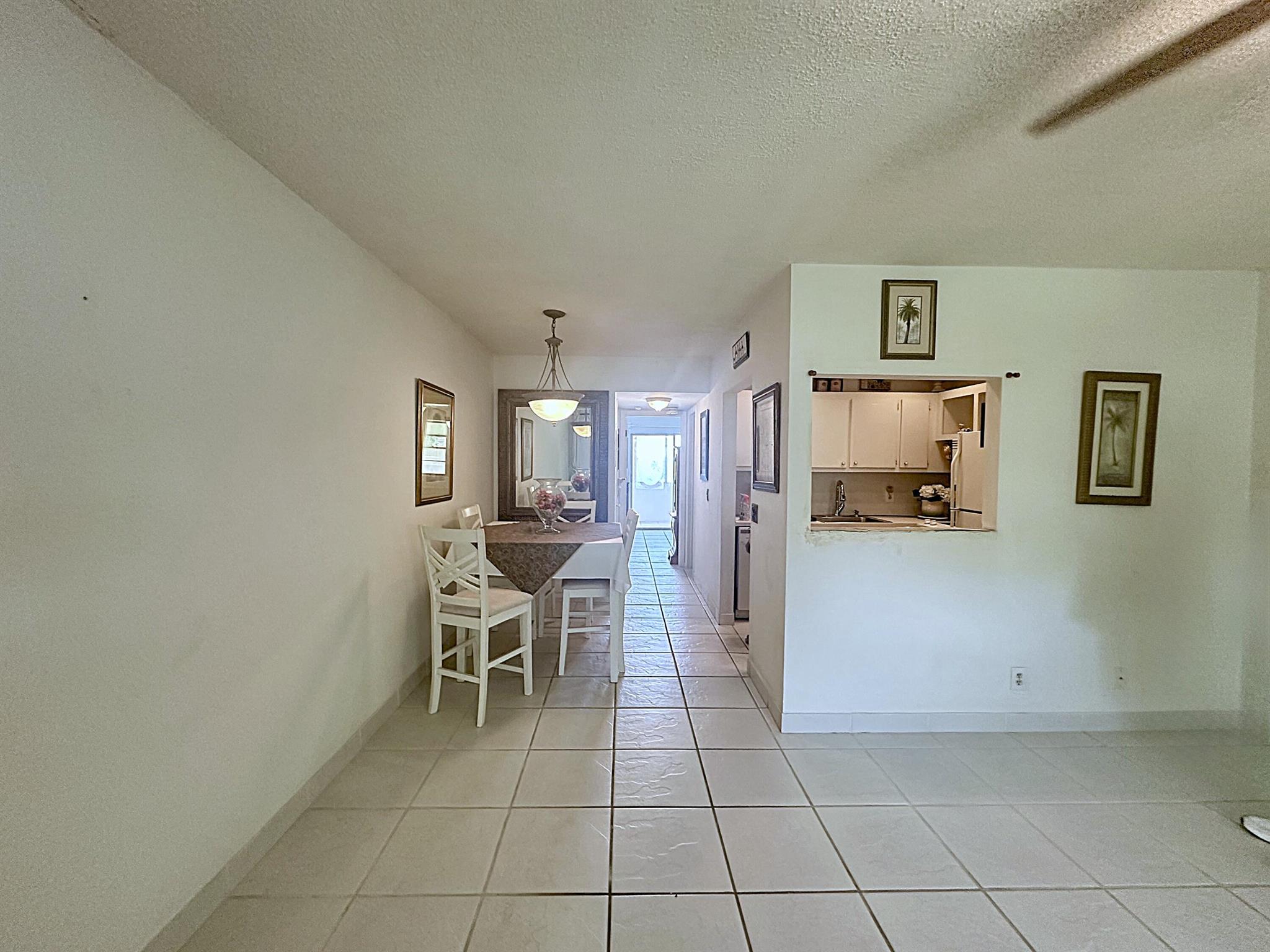 Century Village - Residential