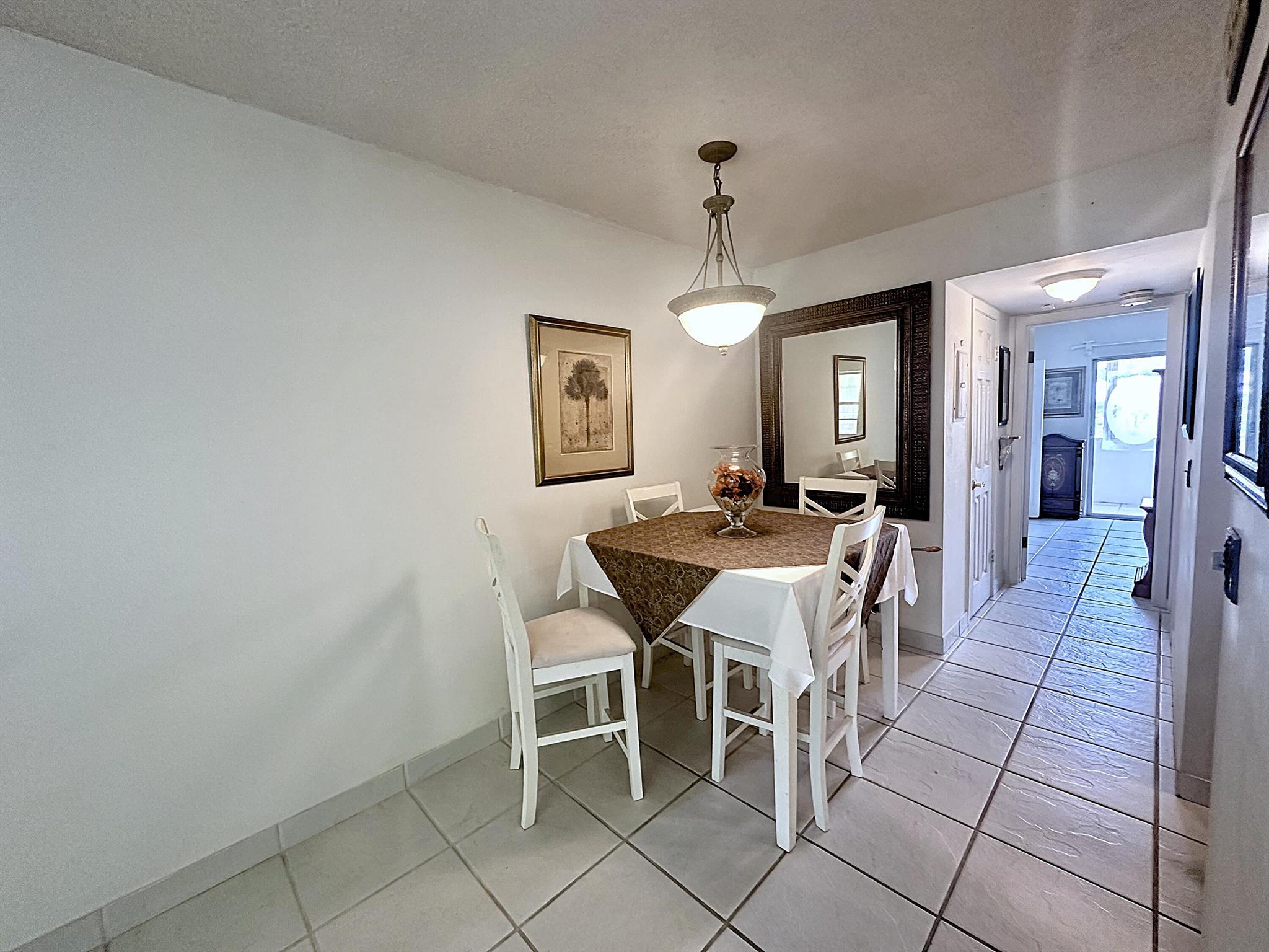 Century Village - Residential