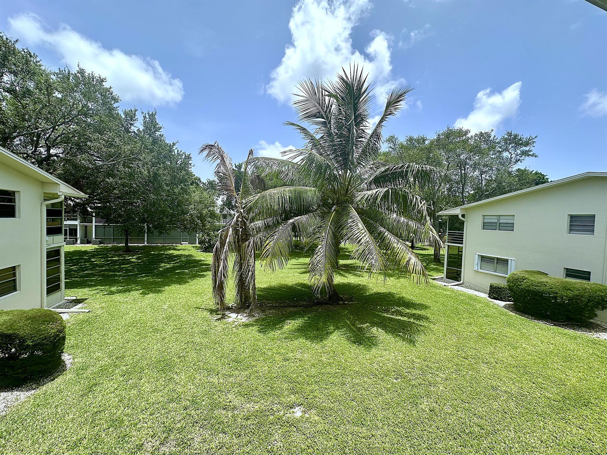 Century Village - Residential
