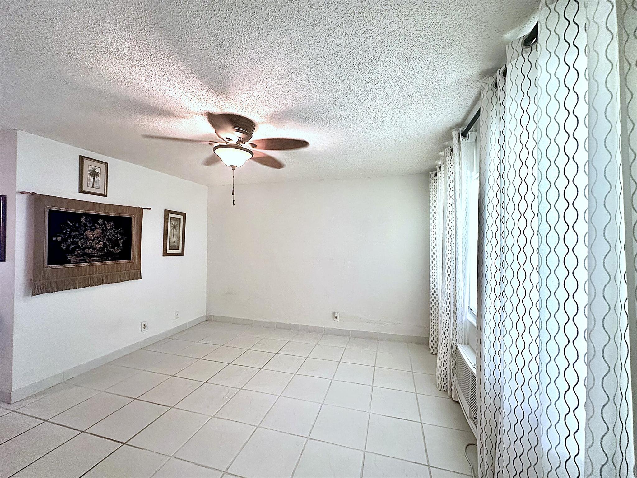 454 Tilford U