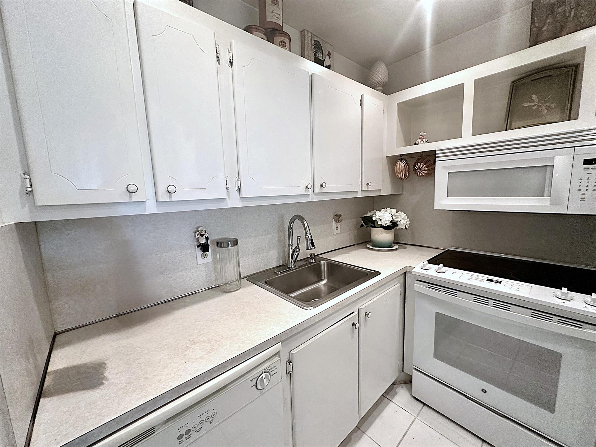 454 Tilford U