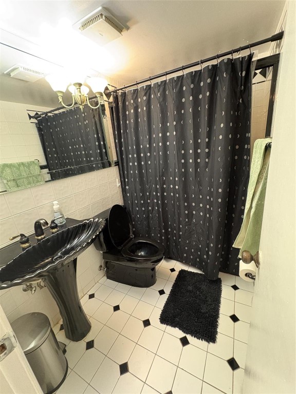 CORAL GATE VII - Residential