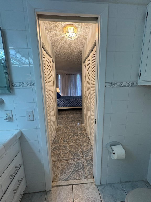 CORAL GATE VII - Residential