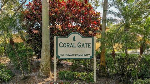 6207 Coral Lake Drive 107 Pompano Beach FL 33063