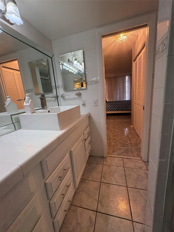 CORAL GATE VII - Residential