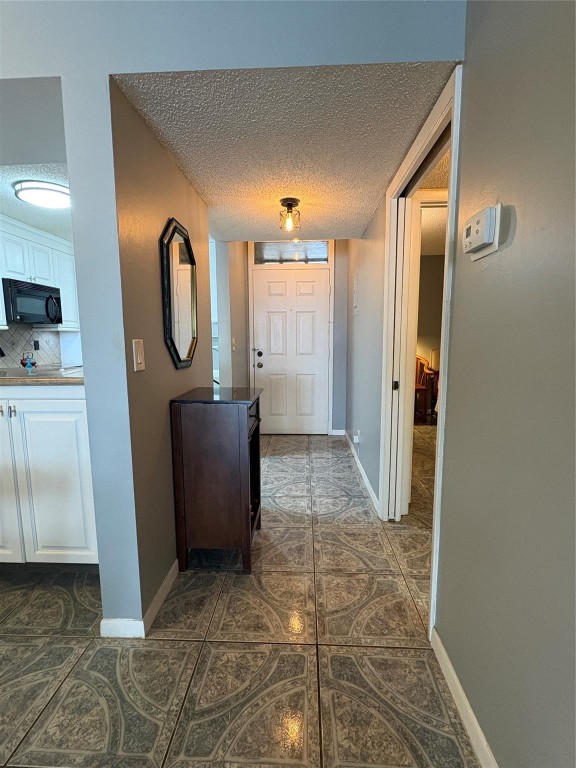 CORAL GATE VII - Residential