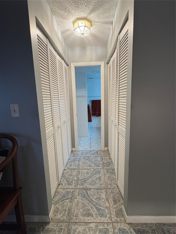 CORAL GATE VII - Residential