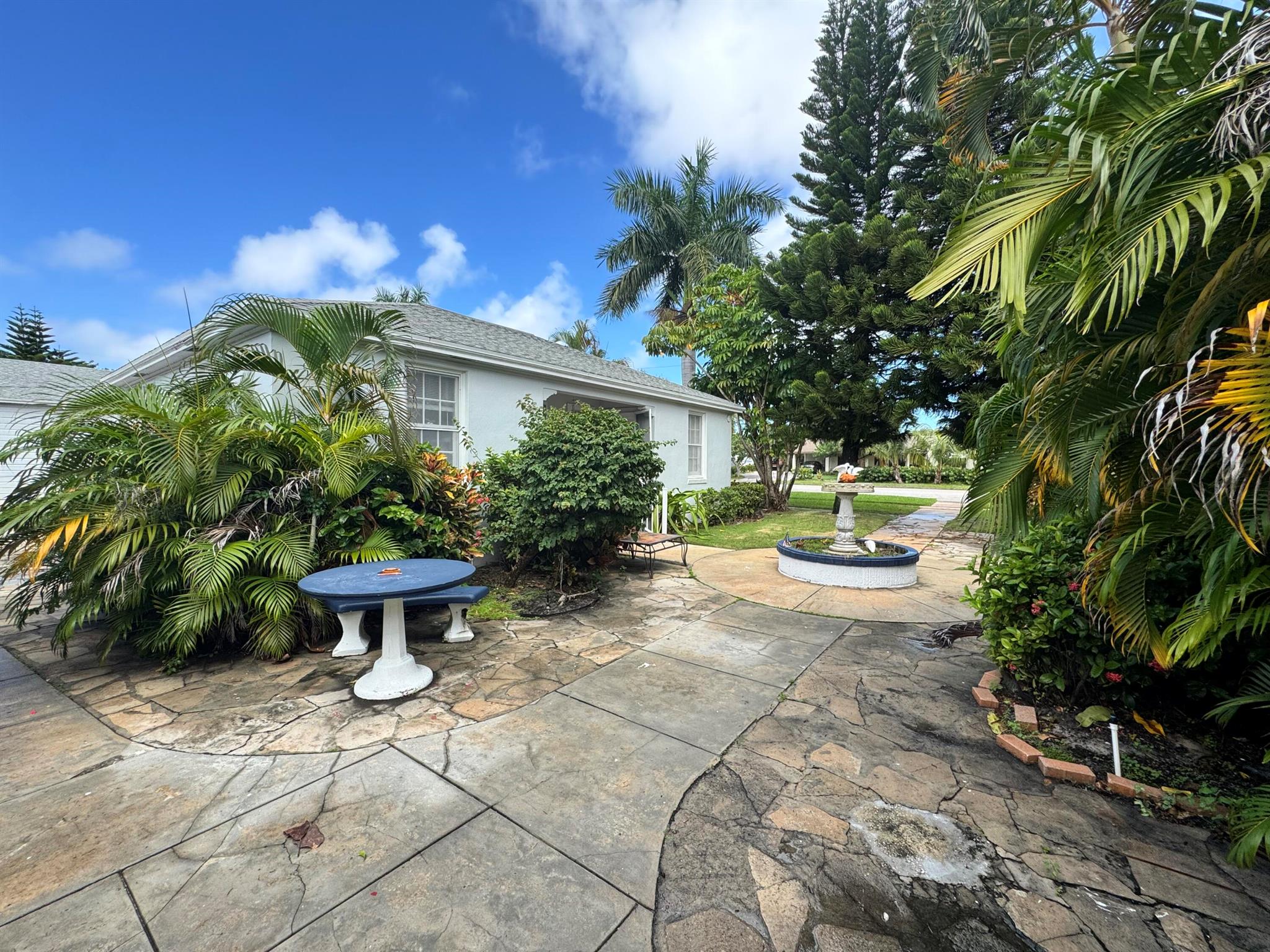 KELSEY CITY - Residential Lease