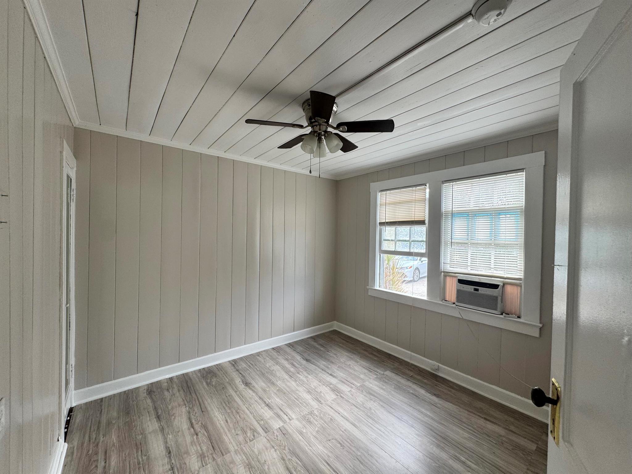 KELSEY CITY - Residential Lease