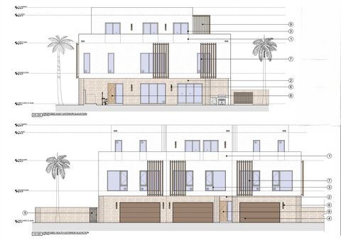 248 SE 1st Avenue Delray Beach FL 33444