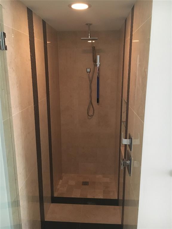 The Crimson - Residential