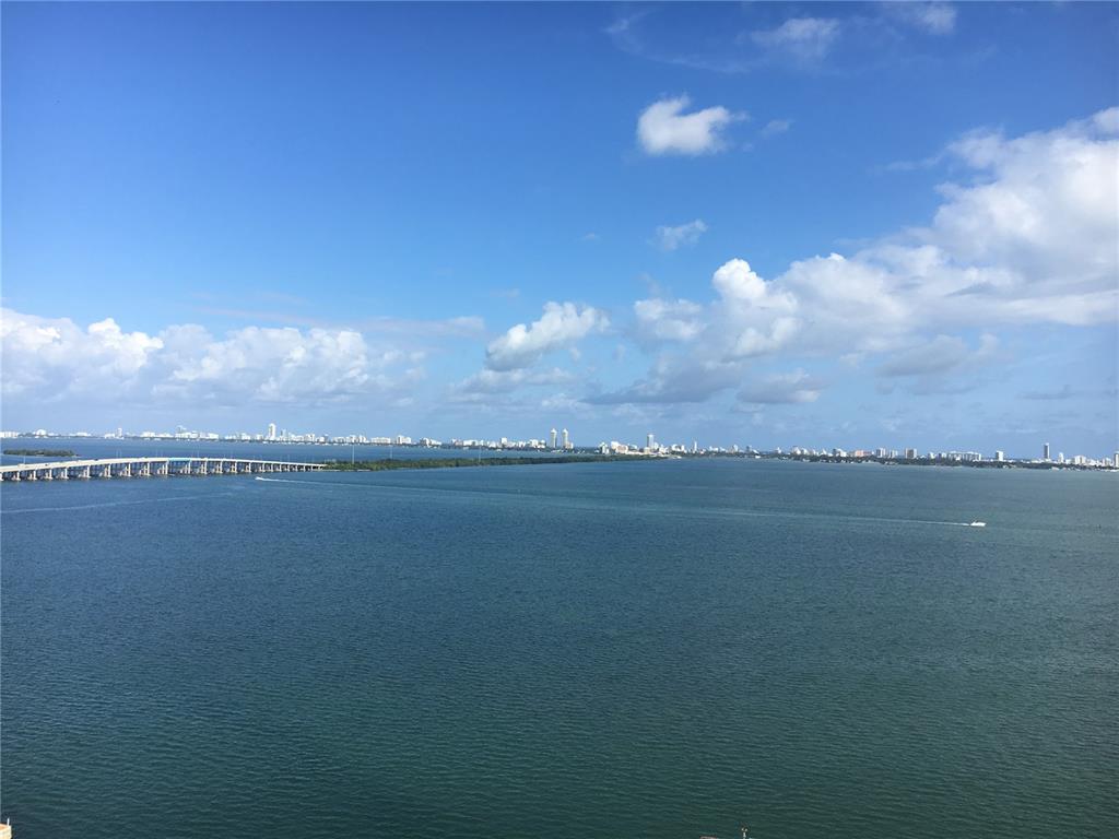 The Crimson - Residential