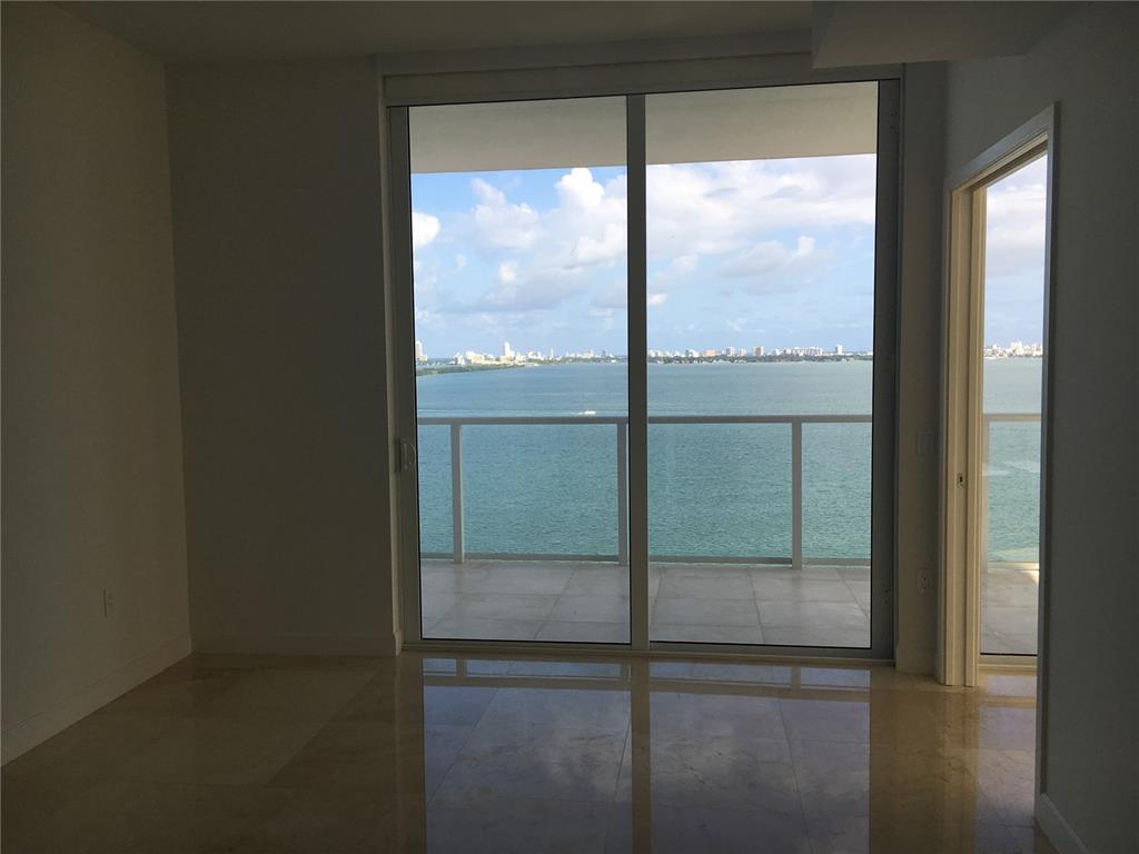 The Crimson - Residential