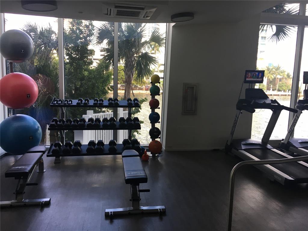 The Crimson - Residential