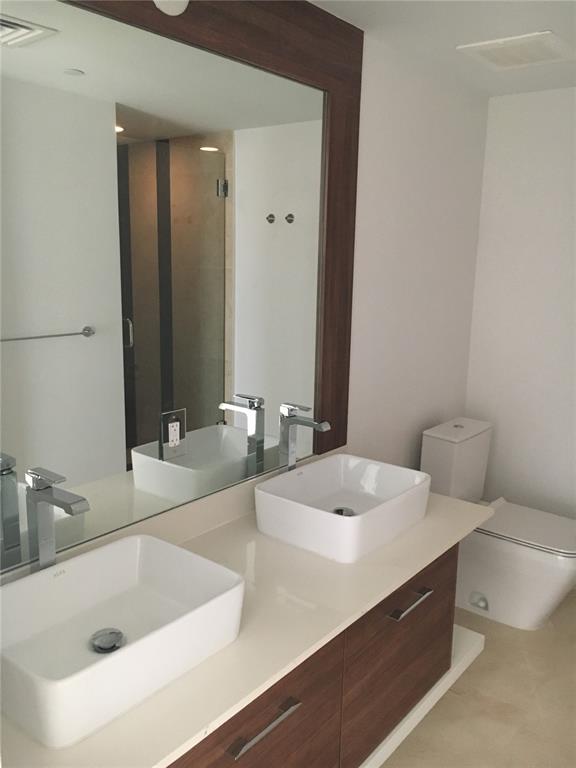 The Crimson - Residential