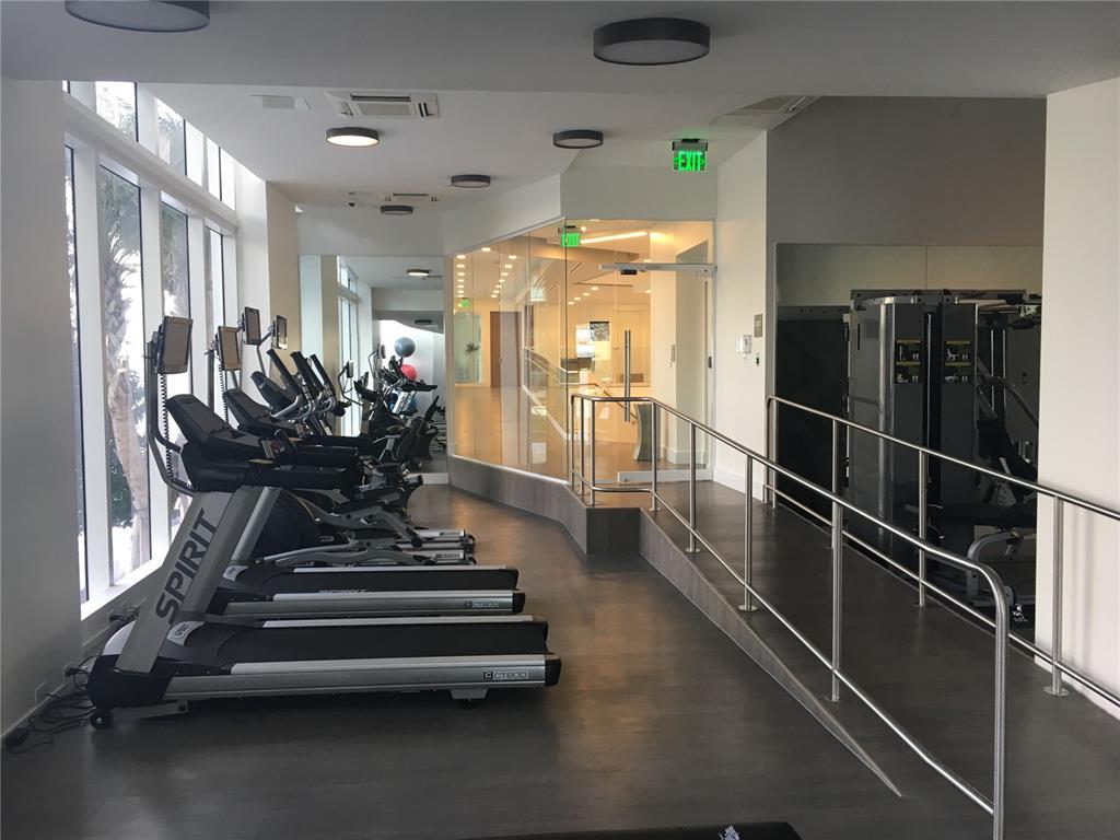 The Crimson - Residential