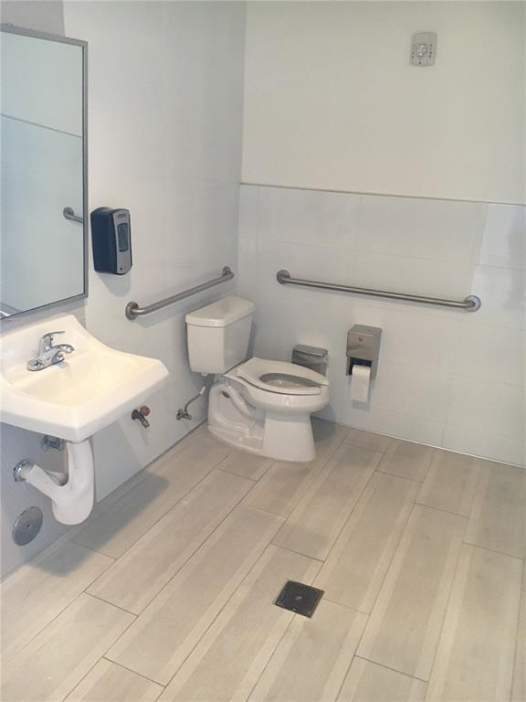 The Crimson - Residential