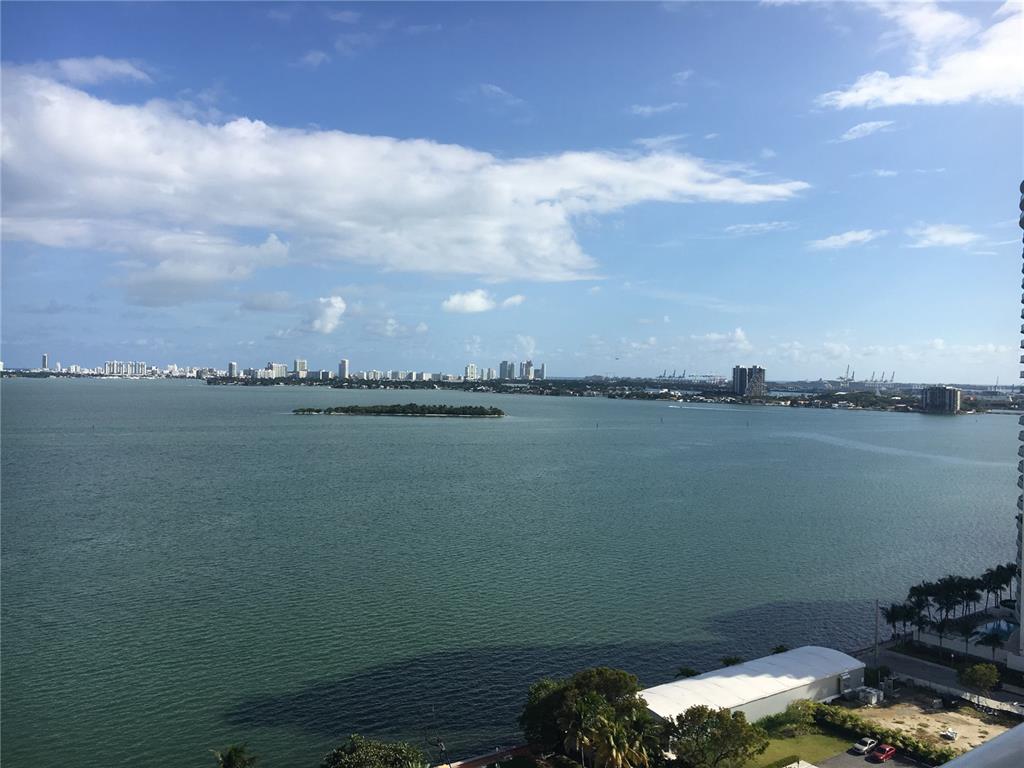 The Crimson - Residential