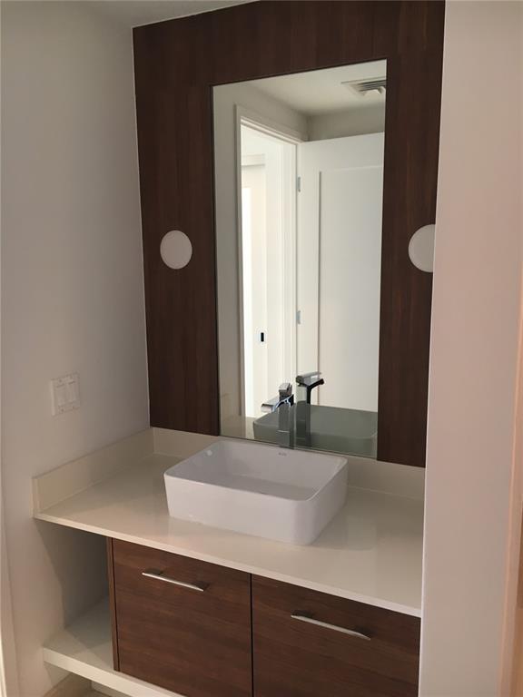 The Crimson - Residential